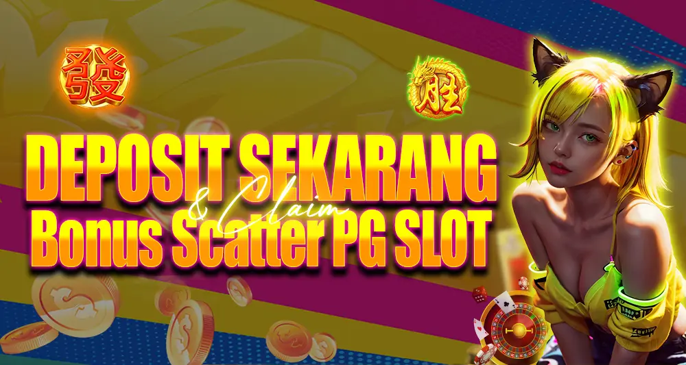 Pesta4D Mobile