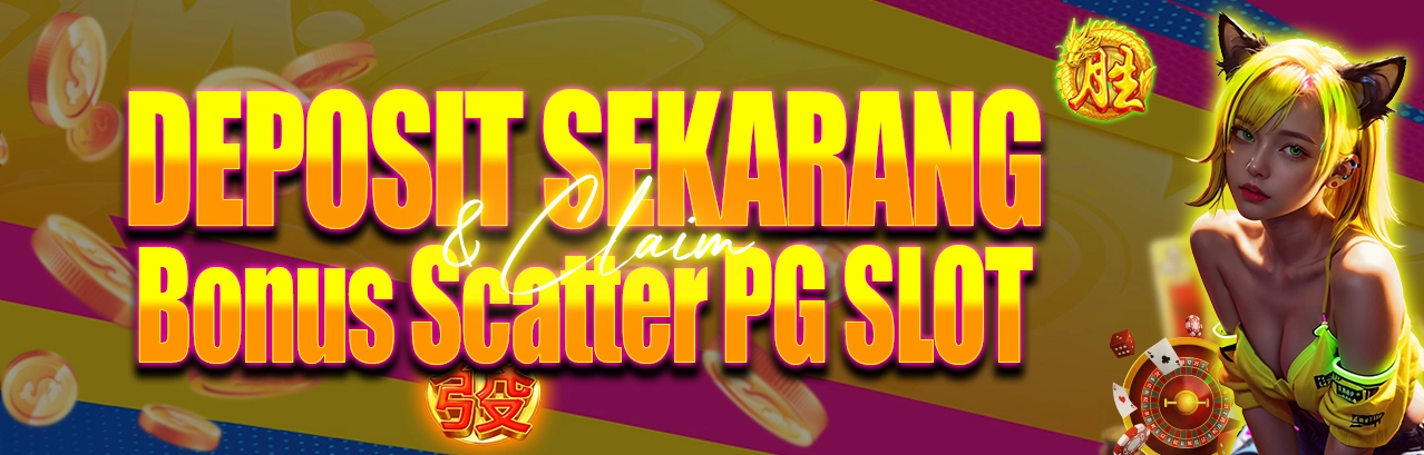 Pesta4D Desktop